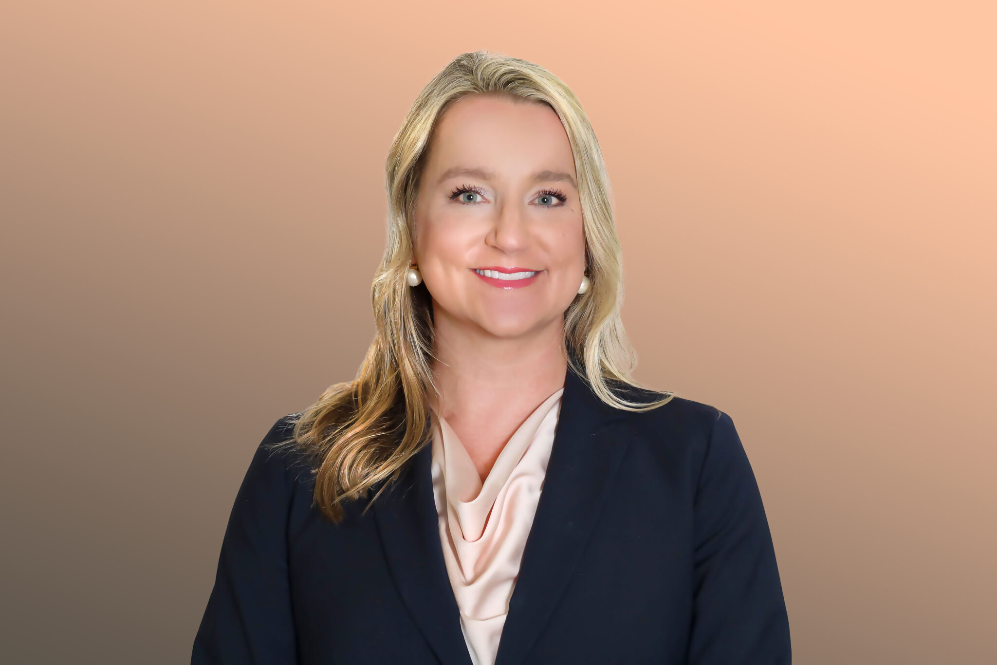 Laura Saunders Attorney and Counselor at Law About Us